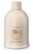 Alter Ego Densifying Szampon zagęszczający włosy 300 ml