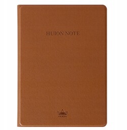 Notatnik cyfrowy Huion Note X10