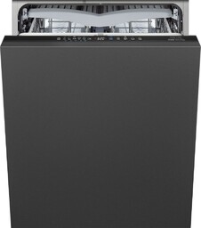 Zmywarka SMEG ST382C -GWARANCJA 5 LAT