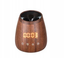 Aromatyzer Raven ENA002
