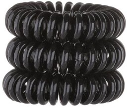 Invisibobble Original gumka do włosów 3 szt