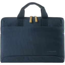 Torba na laptopa do 15.6'' TUCANO Smilza