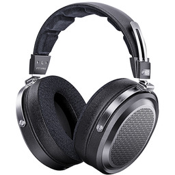 FiiO FT1 Pro - Otwarte planarne słuchawki wokółuszne