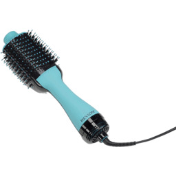 Suszarko-lokówka REVLON One-Step RVDR5222MUKE miętowy