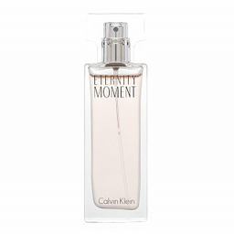 Calvin Klein Eternity Moment woda perfumowana dla kobiet
