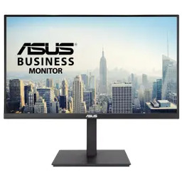 ASUS VA27UQSB 27" 4K IPS 60Hz 5ms Monitor