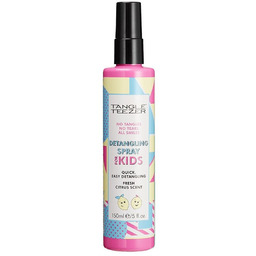 Tangle Teezer Everyday Detangling Spray For Kids 150ml