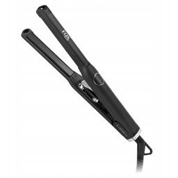 Fox Cha-cha Prostownica Do Włosów 15mm