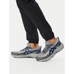 Buty do biegania Asics