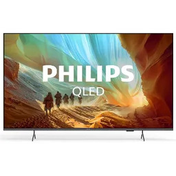 Philips 43PQS7801/12 43" QLED 4K Titan OS Dolby