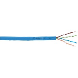 LCS Kabel Transmisyjny F/UTP Kat.6 PVC Legrand 032758