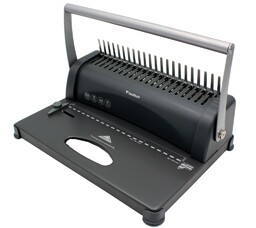 Bindownica biurowa Verotech VB-120