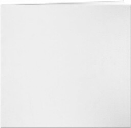 Pioneer Photo Albums MB-10 okładka pamięci ze sztucznej