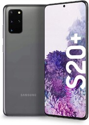 Samsung Galaxy S20+ 5G Dual G986 nowy