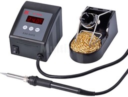 Stacja lutownicza Xytronic LF-399D 80W 150 480 C