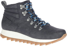 Buty turystyczne damskie Merrell Alpine Hiker