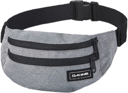 Saszetka Nerka Dakine Classic Szara D8130205