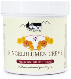 Krem nagietkowy 250 ml