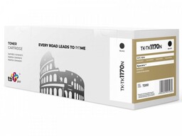 TB Print Toner do Kyocera TK-1170 czarny TK-TK1170N