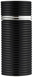 Rasasi Egra for Men woda perfumowana 100 ml