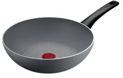 Tefal Halo C3121953 Indukcja Titanium 28cm Patelnia