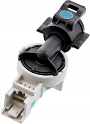 Hydrostat presostat zmywarki Electrolux 4055346060