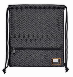 Worek na plecy Fashion HD-350 Head 3
