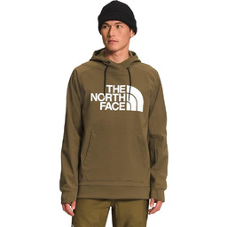 THE NORTH FACE Fourbarrel Triclimate kurtka Tnf Black