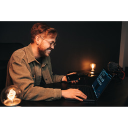 Dysk SSD zewnętrzny Verbatim Store n Go Slim