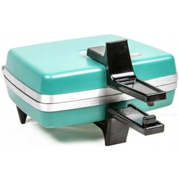 Profesjonalna Polska Gofrownica Dezal Do Gofrów 301.5 Gruba