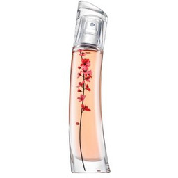 Kenzo Flower Ikebana by Kenzo woda perfumowana