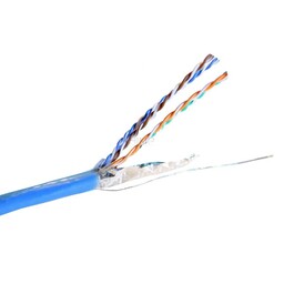 LCS Kabel Transmisyjny SF/UTP Kat.6 PVC Legrand 032759