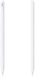 JCPal AccuPen Duo Magnetic Stylus - rysik
