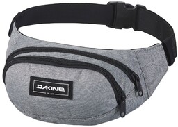Saszetka Nerka Dakine Szara D8130200