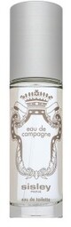 Sisley Sisley Eau de Campagne woda toaletowa unisex