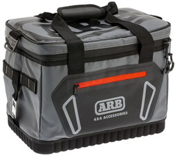 Torba termiczna ARB Series II