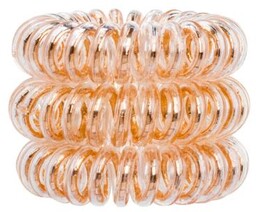Invisibobble Original gumka do włosów 3 szt