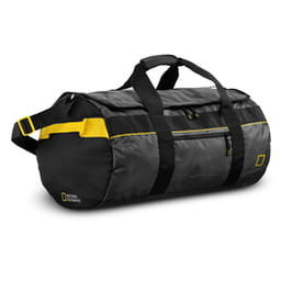 Torba Turystyczna 60 L National Geographic