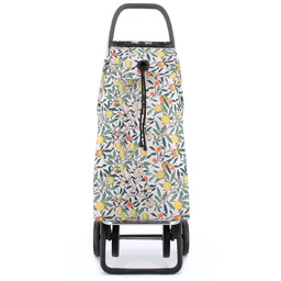 Składany wózek na 4 kołach Rolser I-Max William