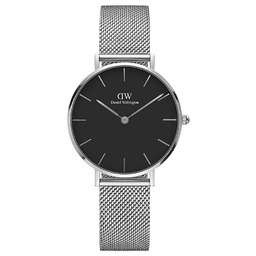 Daniel Wellington DW00100162