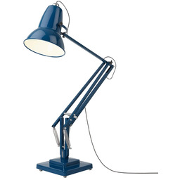Anglepoise - Oryginalna lampa stojąca Giant 1227