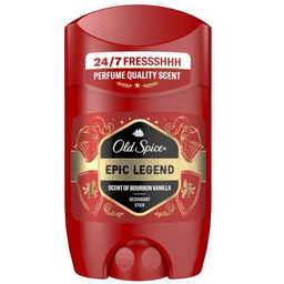Old Spice Epic Legend Dezodorant w sztyfcie