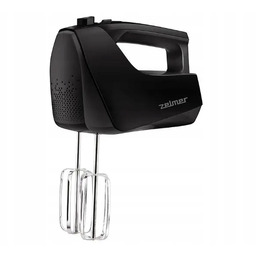Mikser ręczny Zelmer ZHM2551 750W