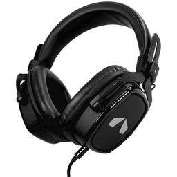 Encore RockMaster OE - Słuchawki nauszne