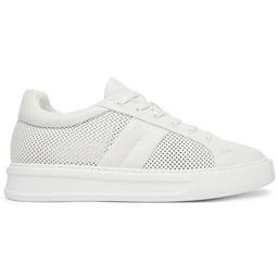 Sneakersy Fabi