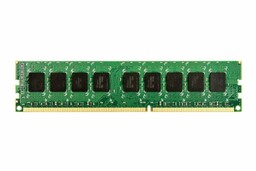 Pamięć RAM 1GB HPE ProLiant DL1000 DDR3 1333MHz