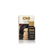 CHI Argan Oil Odbudowujący olejek do włosów 15