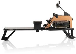 HAMMER Wioślarz wodny RowFlow 5.0 NorsK