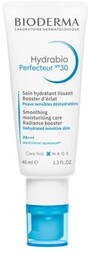 Bioderma Hydrabio Perfecteur Krem do twarzy 40 ml