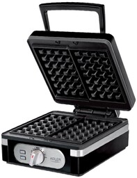 Adler AD 3056